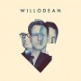 WILLODEAN WILLODEAN