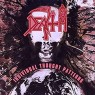 DEATH