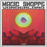 MAGIC SHOPPE