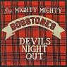MIGHTY MIGHTY BOSSTONES