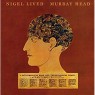 HEAD MURRAY