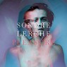 LERCHE SONDRE