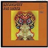 SOUTH JOE SOUTH JOE
