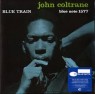 COLTRANE JOHN COLTRANE JOHN