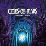 CITIES OF MARS