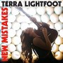 LIGHTFOOT TERRA LIGHTFOOT TERRA