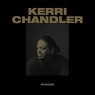 CHANDLER KERRI CHANDLER KERRI