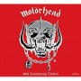 MOTORHEAD MOTORHEAD