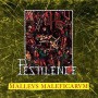 PESTILENCE