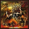 REVOCATION