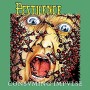 PESTILENCE PESTILENCE