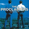 PROCLAIMERS PROCLAIMERS