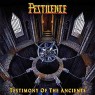 PESTILENCE