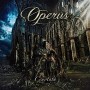 OPERUS OPERUS