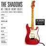 SHADOWS