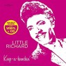 LITTLE RICHARD