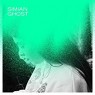 SIMIAN GHOST SIMIAN GHOST