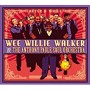 WALKER WEE WILLIE