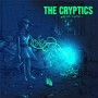 CRYPTICS CRYPTICS