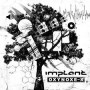 IMPLANT IMPLANT