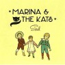 MARINA & THE KATS