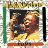MASEKELA HUGH