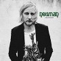 NEUMAN NEUMAN