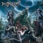 DEATHCRUSH