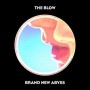 BLOW BLOW
