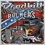 ROADKILL ROCKERS