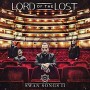 LORD OF THE LOST LORD OF THE LOST