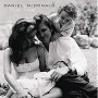 McDONALD DANIEL