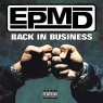 EPMD EPMD