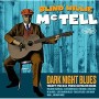 McTELL BLIND WILLIE McTELL BLIND WILLIE