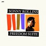 ROLLINS SONNY ROLLINS SONNY