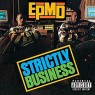 EPMD EPMD