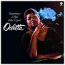 ODETTA ODETTA