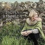 KENNEDY FIONA