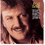 DIFFIE JOE DIFFIE JOE
