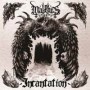 MALPHAS