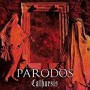 PARADOS