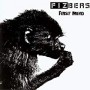 FIZBERS