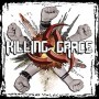 KILLING GRACE KILLING GRACE