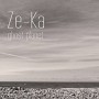 ZE-KA