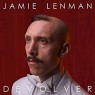 LENMAN JAMIE