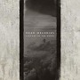 DEAD MELODIES