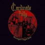 CARDINALS FOLLY