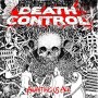 DEATH CONTROL