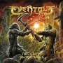 EVERTALE EVERTALE