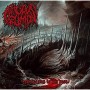 FATUOUS RUMP